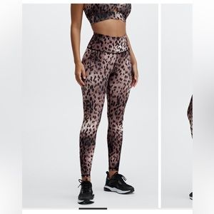 Fabletics leggings